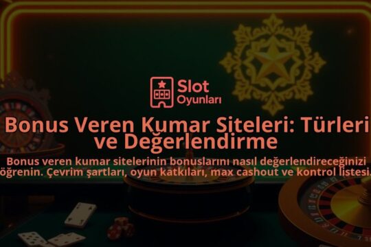 Bonus-Veren-Kumar-Siteleri-Turleri-ve-Degerlendirme-overlay-1788099357.jpg