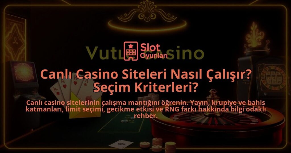 Canli-Casino-Siteleri-Nasil-Calisir-Secim-Kriterleri-overlay-1788170346.jpg