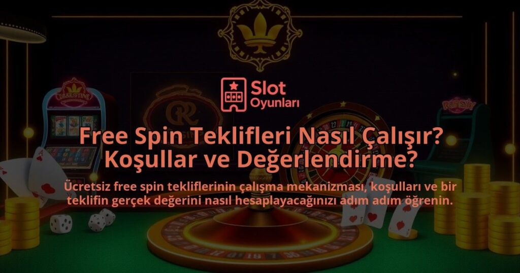 Free-Spin-Teklifleri-Nasil-Calisir-Kosullar-ve-Degerlendirme-overlay-1788107842.jpg