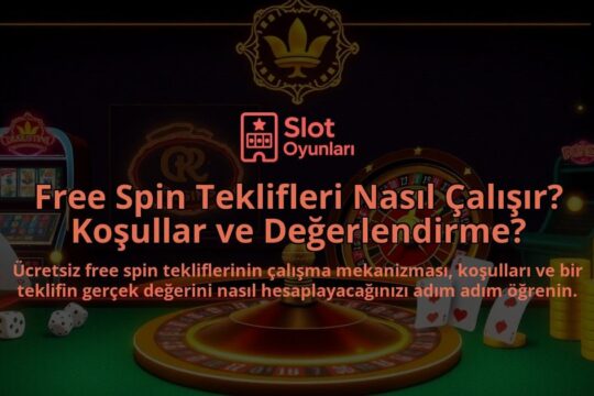Free-Spin-Teklifleri-Nasil-Calisir-Kosullar-ve-Degerlendirme-overlay-1788107842.jpg