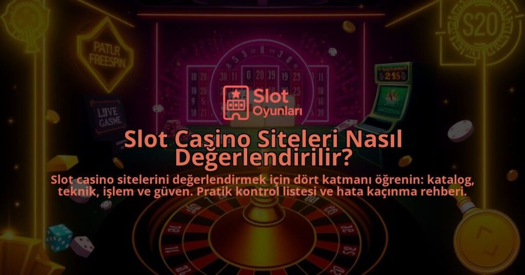Slot-Casino-Siteleri-Nasil-Degerlendirilir-overlay-1788192863.jpg