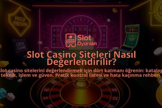 Slot-Casino-Siteleri-Nasil-Degerlendirilir-overlay-1788192863.jpg