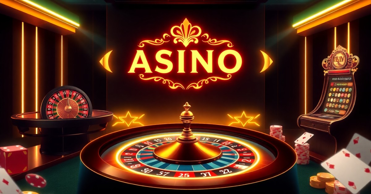 Casino Siteleri Nasıl Değerlendirilir?