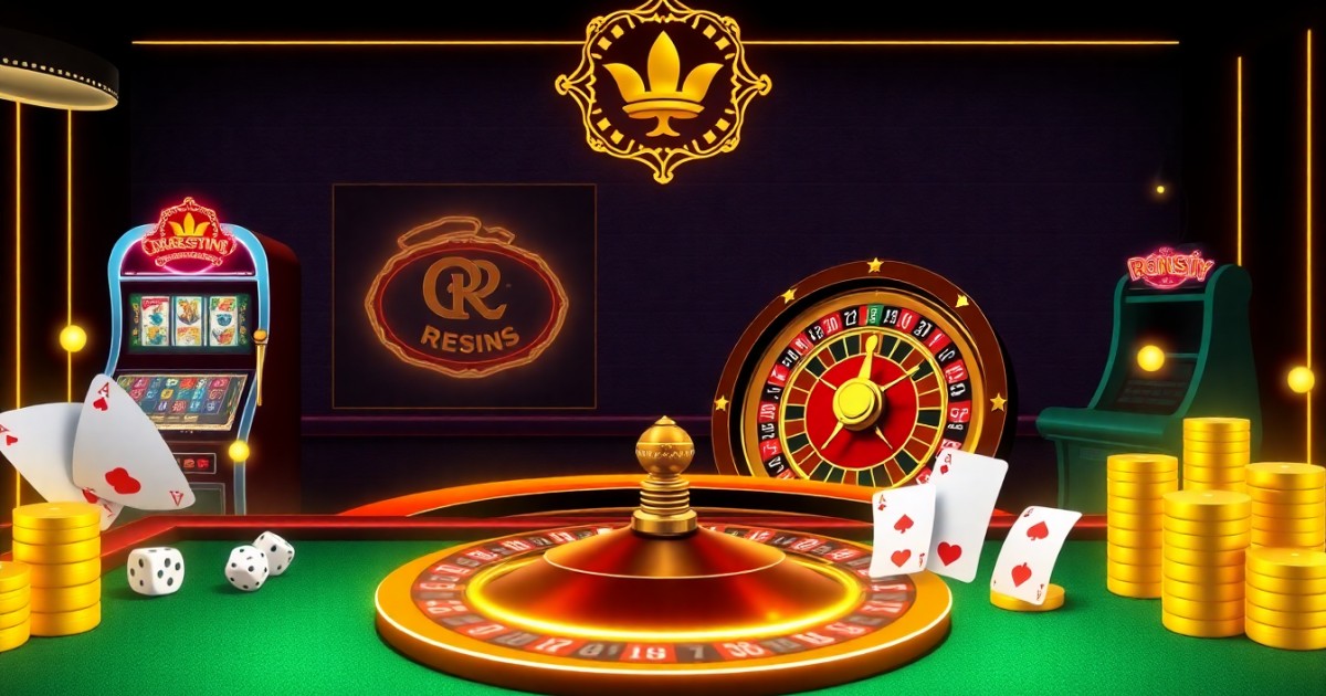 Free Spin Teklifleri Nasıl Çalışır? Koşullar ve Değerlendirme?