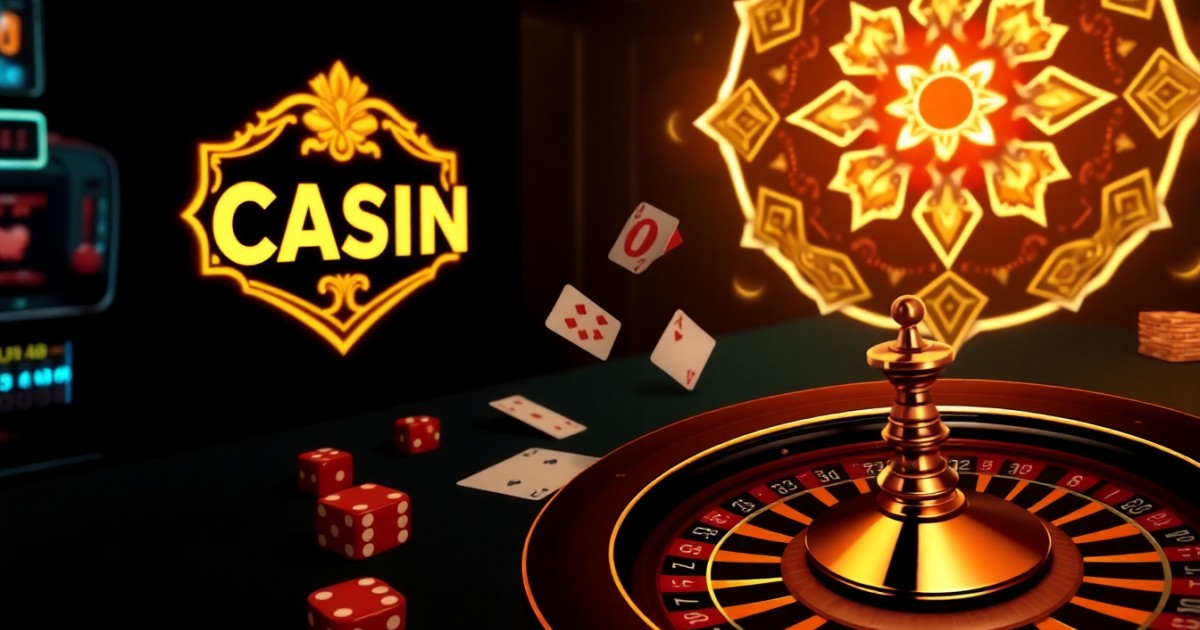 En Yeni Deneme Bonusları: Nasıl İşler, Nelere Bakılır?