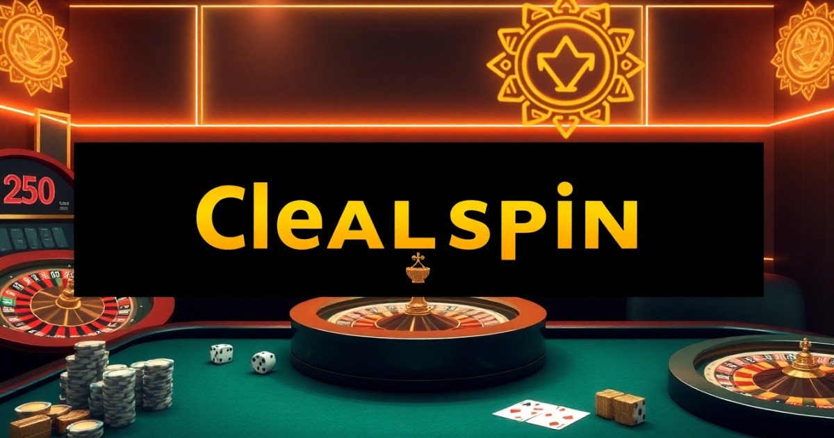 Hızlı Casino Ne Demek? Hız Kriterleri ve Süreç Mantığı?