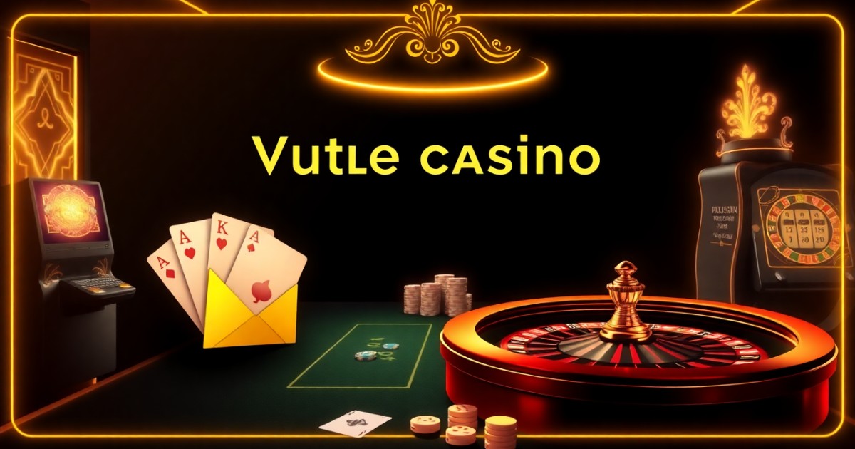 Canlı Casino Siteleri Nasıl Çalışır? Seçim Kriterleri?
