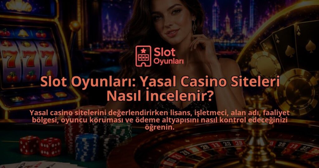 Slot-Oyunlari-Yasal-Casino-Siteleri-Nasil-Incelenir-overlay-1788733387.jpg