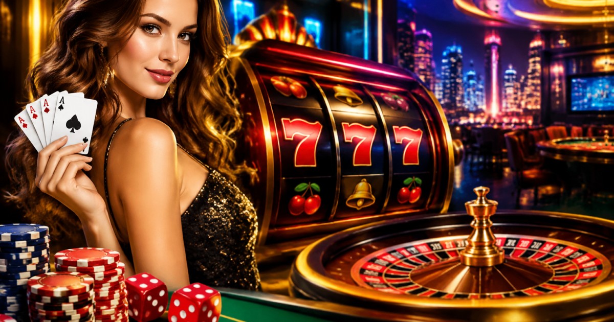 Çevrimsiz Bonus Şartları Nasıl Değerlendirilir?
